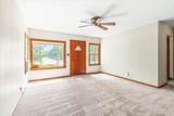 122 Clark Street - Photo 5