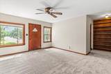 122 Clark Street - Photo 6