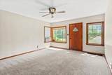 122 Clark Street - Photo 7
