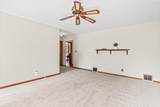 122 Clark Street - Photo 8