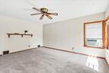 122 Clark Street - Photo 9