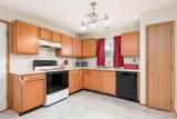 5422 Wrigley Street - Photo 10