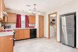 5422 Wrigley Street - Photo 11