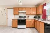 5422 Wrigley Street - Photo 12