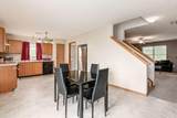 5422 Wrigley Street - Photo 13