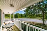 5422 Wrigley Street - Photo 2