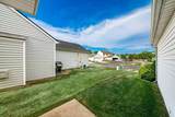 5422 Wrigley Street - Photo 28
