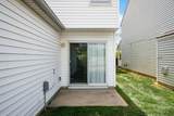 5422 Wrigley Street - Photo 29