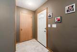 5422 Wrigley Street - Photo 3