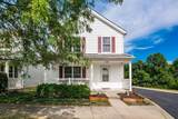 5422 Wrigley Street - Photo 34