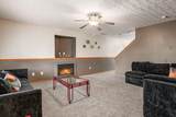 5422 Wrigley Street - Photo 4