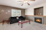 5422 Wrigley Street - Photo 5