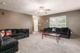5422 Wrigley Street - Photo 6