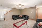 5422 Wrigley Street - Photo 7