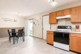5422 Wrigley Street - Photo 8