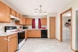 5422 Wrigley Street - Photo 9