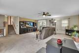 3006 Mud House Road - Photo 14