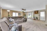3006 Mud House Road - Photo 15