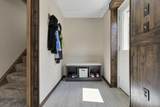 3006 Mud House Road - Photo 17
