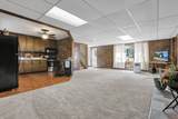 3006 Mud House Road - Photo 18