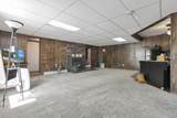 3006 Mud House Road - Photo 19