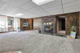 3006 Mud House Road - Photo 20