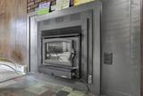 3006 Mud House Road - Photo 21