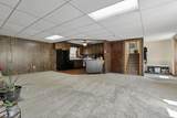 3006 Mud House Road - Photo 22