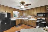 3006 Mud House Road - Photo 23