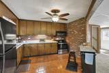 3006 Mud House Road - Photo 24