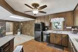 3006 Mud House Road - Photo 25