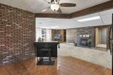 3006 Mud House Road - Photo 26