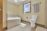 3006 Mud House Road - Photo 27