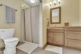 3006 Mud House Road - Photo 28