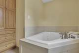 3006 Mud House Road - Photo 29