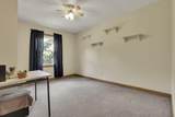 3006 Mud House Road - Photo 30
