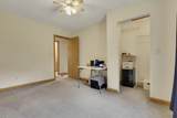 3006 Mud House Road - Photo 31