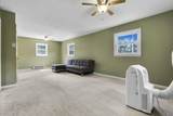 3006 Mud House Road - Photo 33