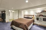3006 Mud House Road - Photo 34