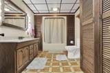 3006 Mud House Road - Photo 36