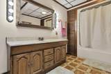 3006 Mud House Road - Photo 37