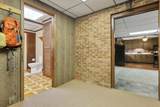 3006 Mud House Road - Photo 39
