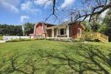 3006 Mud House Road - Photo 4