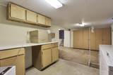 3006 Mud House Road - Photo 41