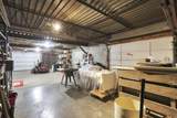 3006 Mud House Road - Photo 42