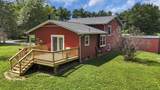3006 Mud House Road - Photo 43