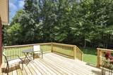 3006 Mud House Road - Photo 44