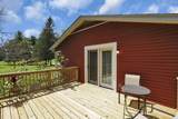 3006 Mud House Road - Photo 45