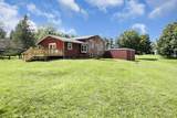 3006 Mud House Road - Photo 46