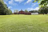 3006 Mud House Road - Photo 47
